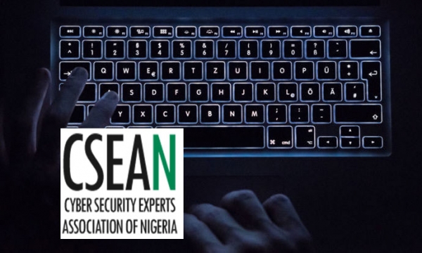 Cyber Crime: Group urges NASS to enact data protection law