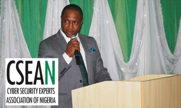 CSEAN says Nigeria data protection law long overdue