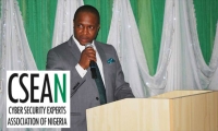 CSEAN says Nigeria data protection law long overdue