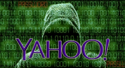 My Yahoo Account Was Hacked! Now What?